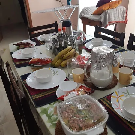 Fully Furnished Ish, Atithya Homestay With Various Amenities And Free Services In Lucknow, India Exterior photo