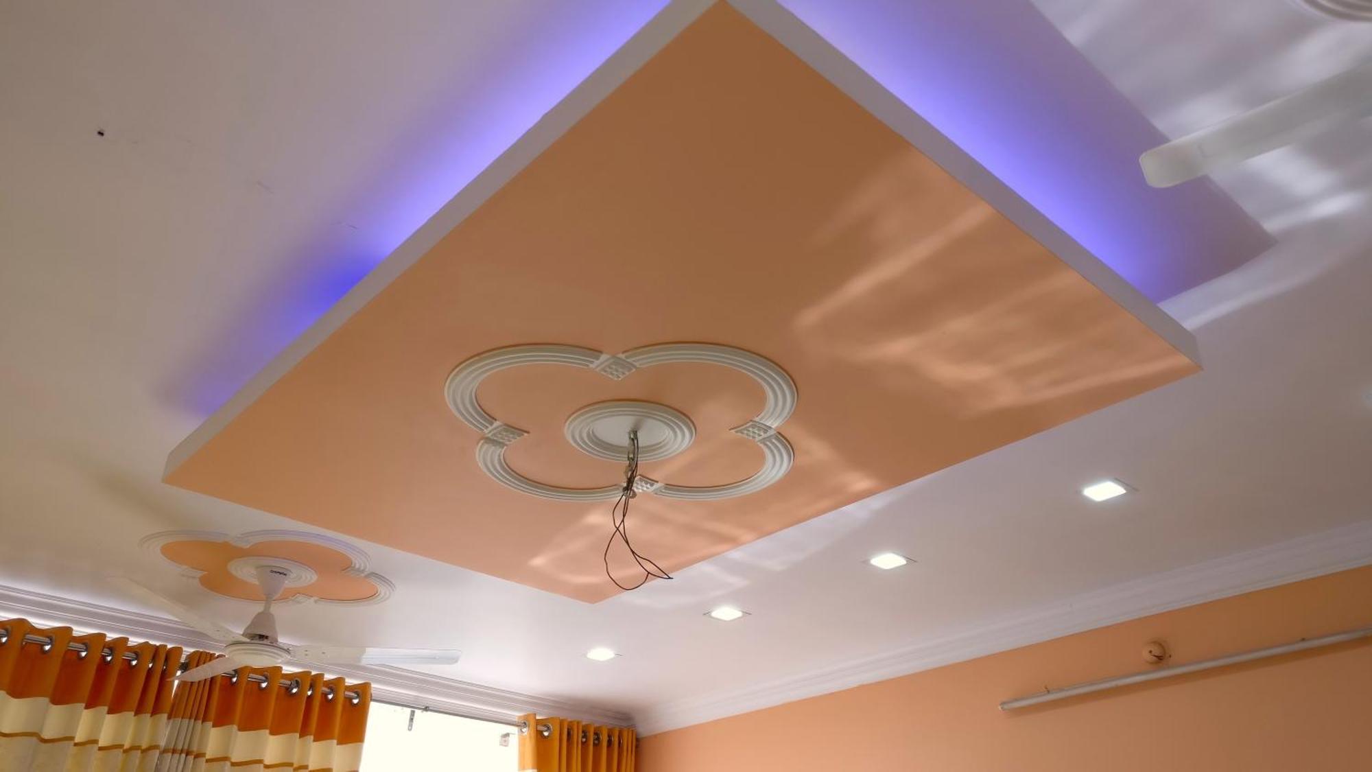 Fully Furnished Ish, Atithya With Various Amenities And Free Services In Lucknow, India